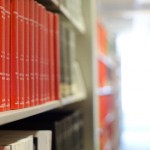 書店アルバイトはおすすめ! 本屋で働くと味わえる「書店員あるある」6選