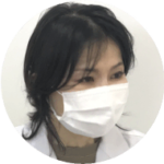 グロウクリニック渋谷院 院長のプロフィール画像
