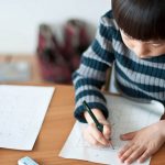 現役阪大生が肌で感じた 田舎育ちでもハンデなく学力を伸ばす育て方。