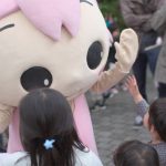 一度は経験すべき、着ぐるみバイトの知られざる魅力(男目線)