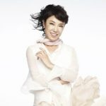 Yuming