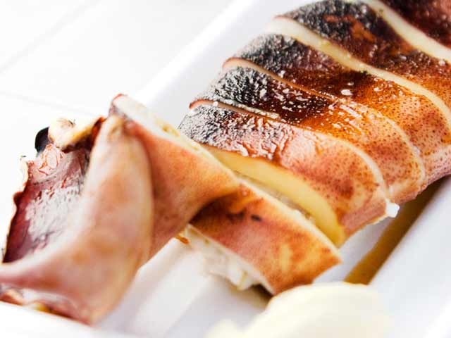 電車内で食べられると迷惑な食べ物 私的5選