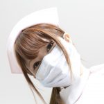 恋人・知人に口が臭いと言われた時、改善に役立つアイテム5選