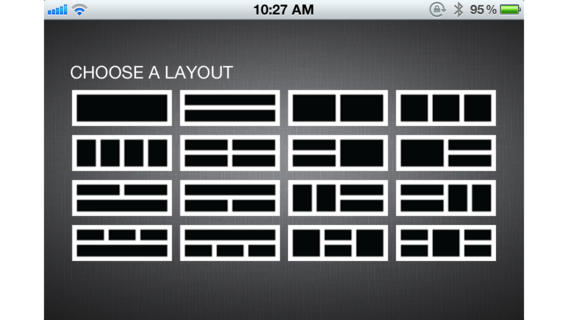 作り方も簡単 美女やお気に入り画像の3d立体視で楽しみながら視力回復を ほぼステ