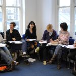 英語初心者にはフィリピン人講師がおすすめ?現役英語教師が語る学習環境のつくりかた