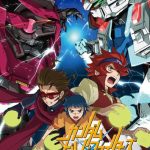 一部ネタバレ ガンダムの小説版と原作アニメの違いについて色々調べてみた