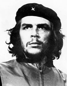 Guevara