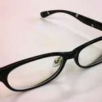 格安眼鏡屋と高い眼鏡屋に行ってみて感じた差。強度近視の眼鏡選び
