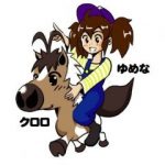 年賀状に使うなら!馬をモチーフにしたご当地ゆるキャラ私的ランキング