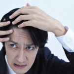 恋人や友人がハゲ始めたら気遣ってあげてほしいこと【ハゲメンの育て方】