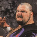 プロレスラーの異名を参考にインパクトあるニックネームを名乗りたい