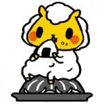 【2015】年賀状に使うなら!羊をモチーフにしたご当地ゆるキャラたち