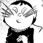 猫娘結婚？死亡？美少女に描かれても哀れな最期を迎える猫娘の不憫さ【ネタバレ注意】