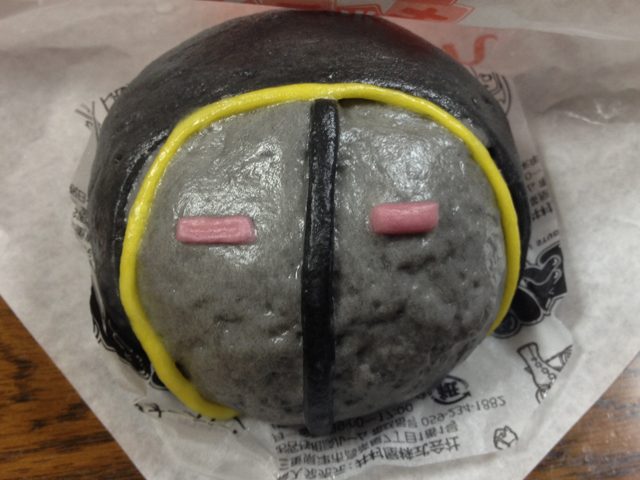キレンジャーとは違い カレー好きでも太ってもいない 戦隊のイエロー は要注意 ほぼステ
