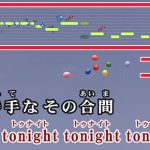 カラオケ全国最下位だった超絶音痴が全国採点1位になるまでに実践した上達法