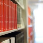 書店アルバイトはおすすめ! 本屋で働くと味わえる「書店員あるある」6選