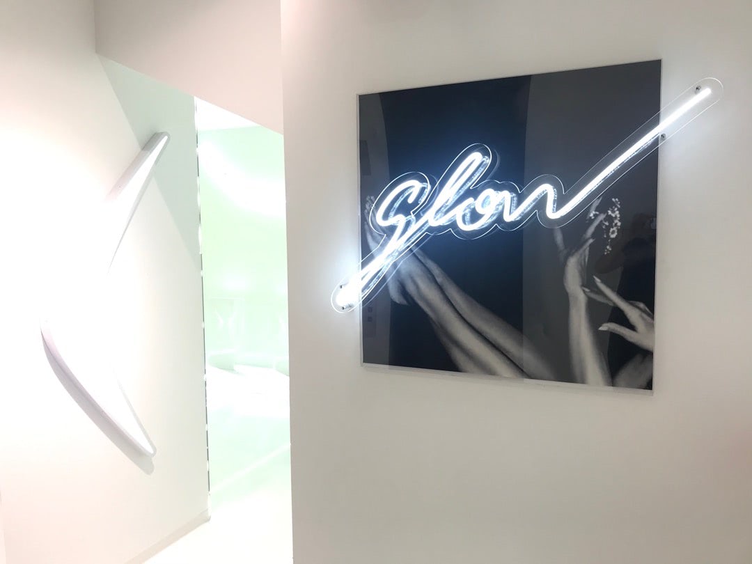 GLOWクリニック