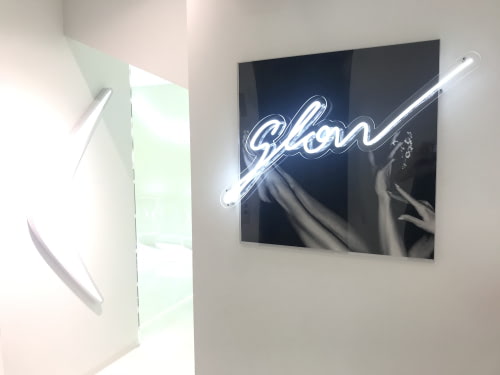 GLOW(グロウ)クリニック