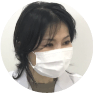 ドクター写真