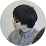 鈴木さん