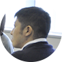 山下さん