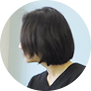 高橋さん