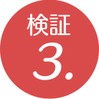 検証3.