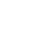 PICKUP