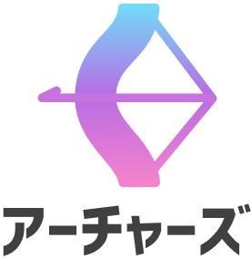 Archers (アーチャーズ)の口コミ・評判