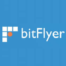 bitFlyer(ビットフライヤー)