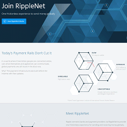 リップル-XRP