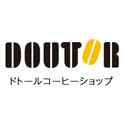 ドトール