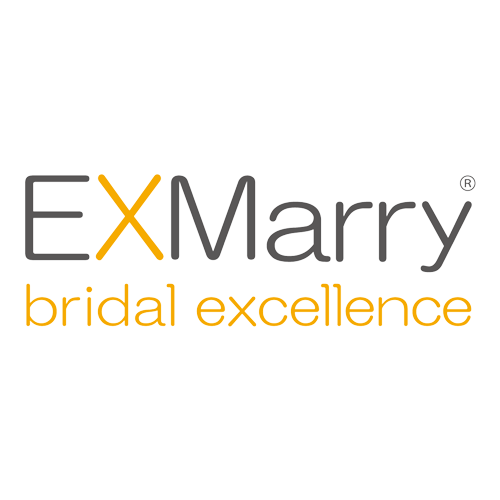 EXMarry（エクスマリー）