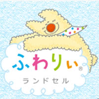 ふわりぃ