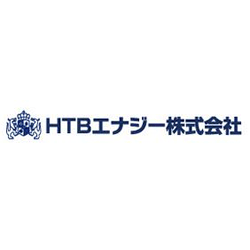 HTBエナジー