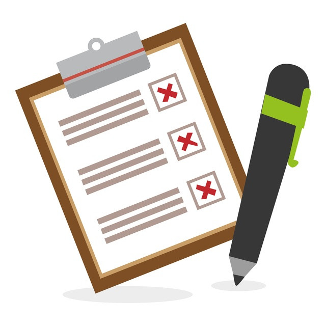 過去に契約解除に至った事例