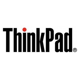 Lenovo/レノボ ThinkPad
