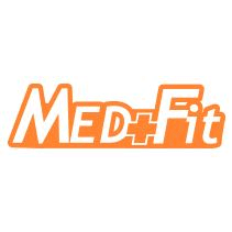 メドフィット薬剤師(MEDFit)