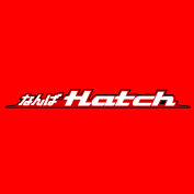 なんばHatch