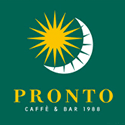 PRONTO(プロント)