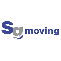SGムービングのアルバイト