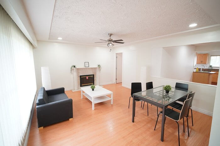 スマ留レジデンスの写真3