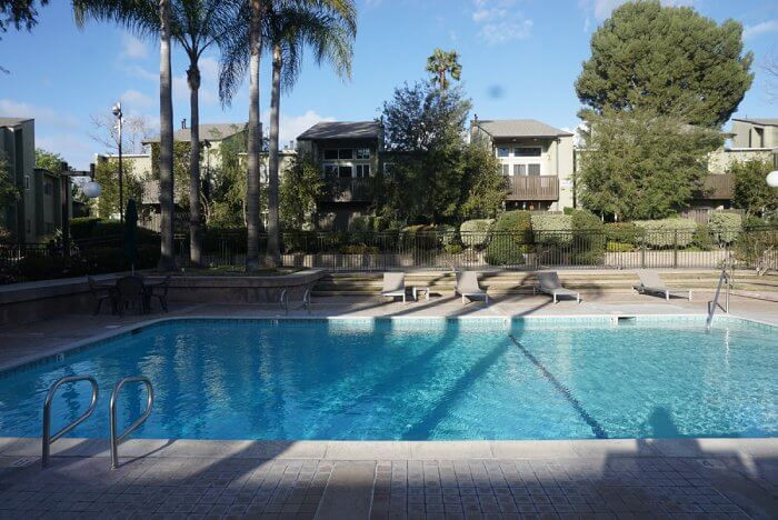 スマステイの写真2