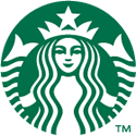 スターバックス