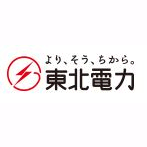 東北電力