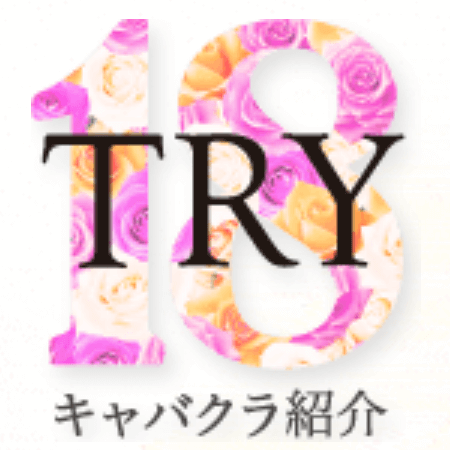 TRY18