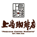 上島珈琲店