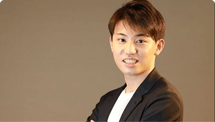 クラウドEnglish
