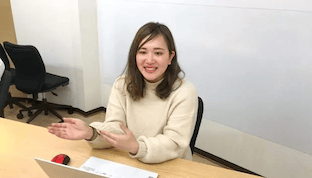 ストラッシュ