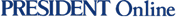 PRESIDENTOnline